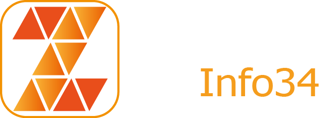 ZenInfo34
